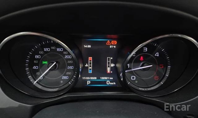 Jaguar XE XE 20d R Sports, снимка 6 - Автомобили и джипове - 54185668