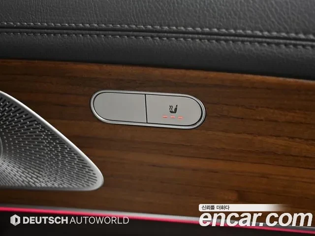 Mercedes-Benz GLE 450 AMG PKG | HEAD UP, снимка 14 - Автомобили и джипове - 55479419