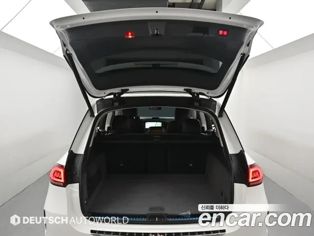 Mercedes-Benz GLE 450 AMG PKG | HEAD UP, снимка 5 - Автомобили и джипове - 55479419