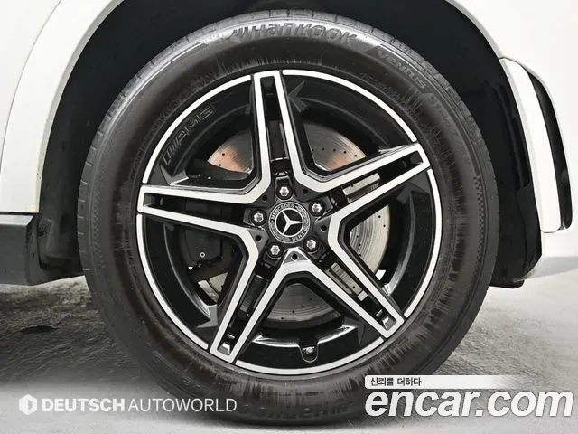 Mercedes-Benz GLE 450 AMG PKG | HEAD UP, снимка 4 - Автомобили и джипове - 55479419