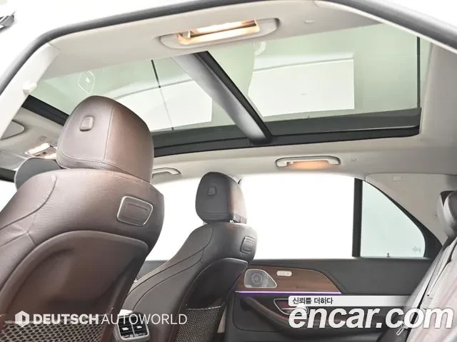 Mercedes-Benz GLE 450 AMG PKG | HEAD UP, снимка 15 - Автомобили и джипове - 55479419