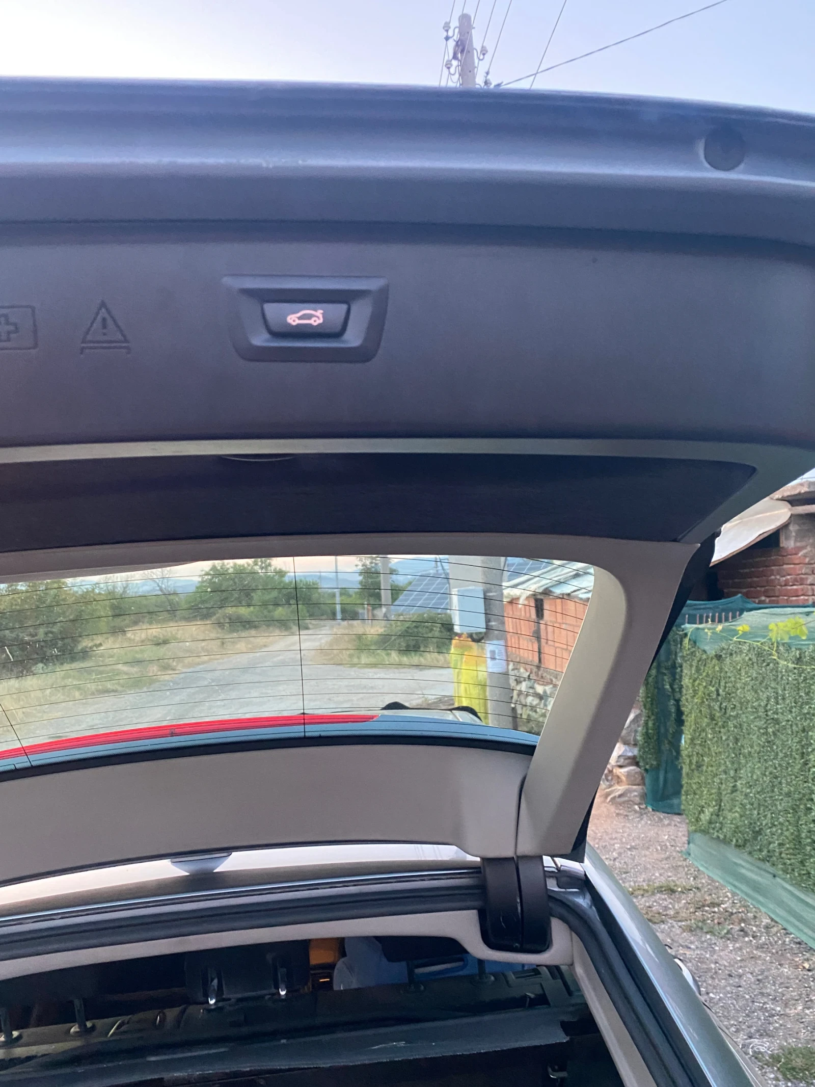 BMW 520 | Mobile.bg — изображение 7