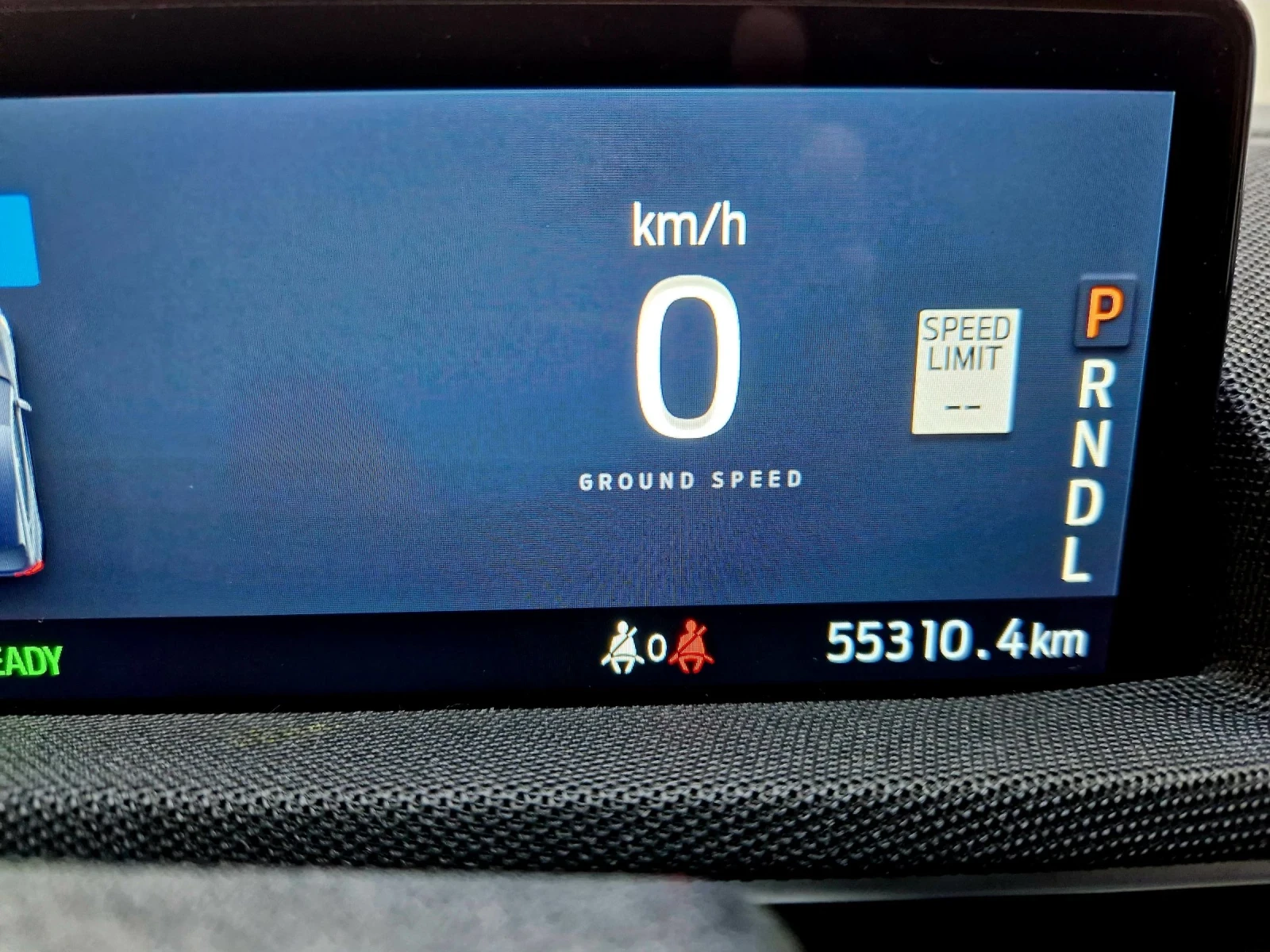 Ford Mustang Mach-E 4�4, , , 31.10.2023���. | Mobile.bg � ����������� 15