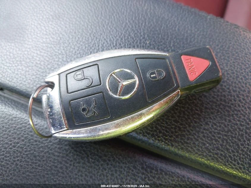 Mercedes-Benz E 350 3.5L V-6 DI, DOHC, VVT, 302HP Rear Wheel Drive | Mobile.bg � ����������� 3