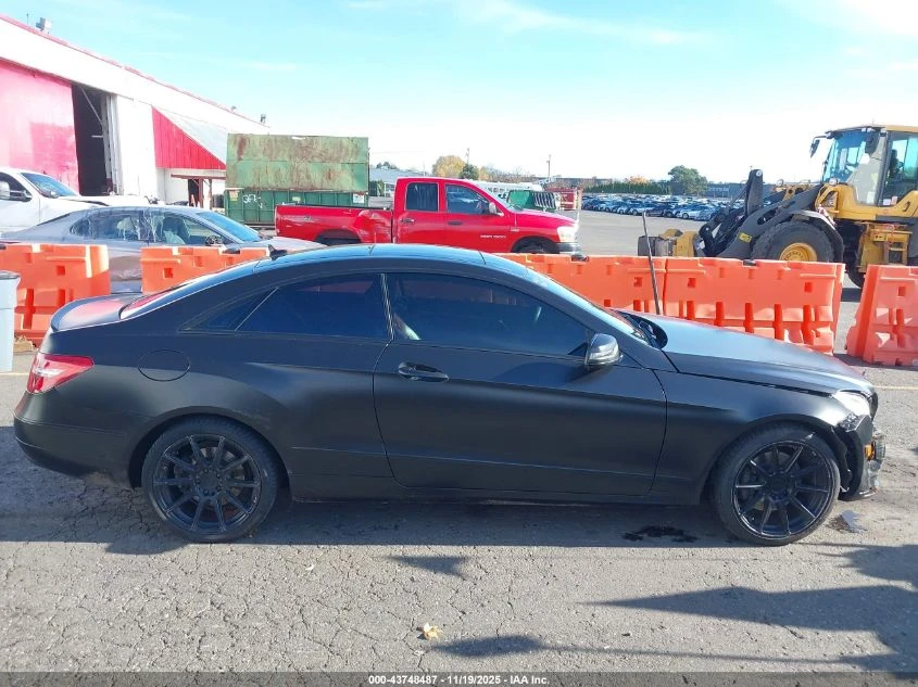 Mercedes-Benz E 350 3.5L V-6 DI, DOHC, VVT, 302HP Rear Wheel Drive | Mobile.bg � ����������� 6