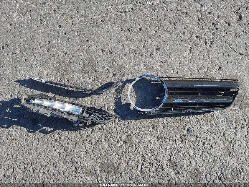 Mercedes-Benz E 350 3.5L V-6 DI, DOHC, VVT, 302HP Rear Wheel Drive | Mobile.bg � ����������� 4