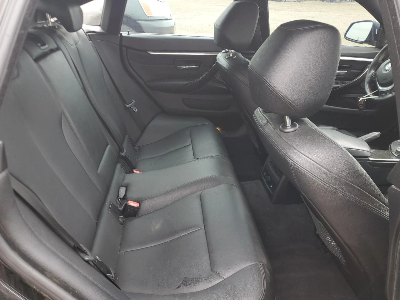 BMW 430 * GRAN* COUPE* X-DRIVE*  | Mobile.bg � ����������� 10