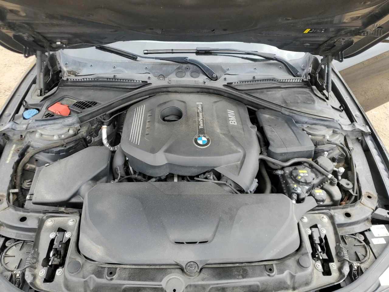BMW 430 * GRAN* COUPE* X-DRIVE*  | Mobile.bg � ����������� 11