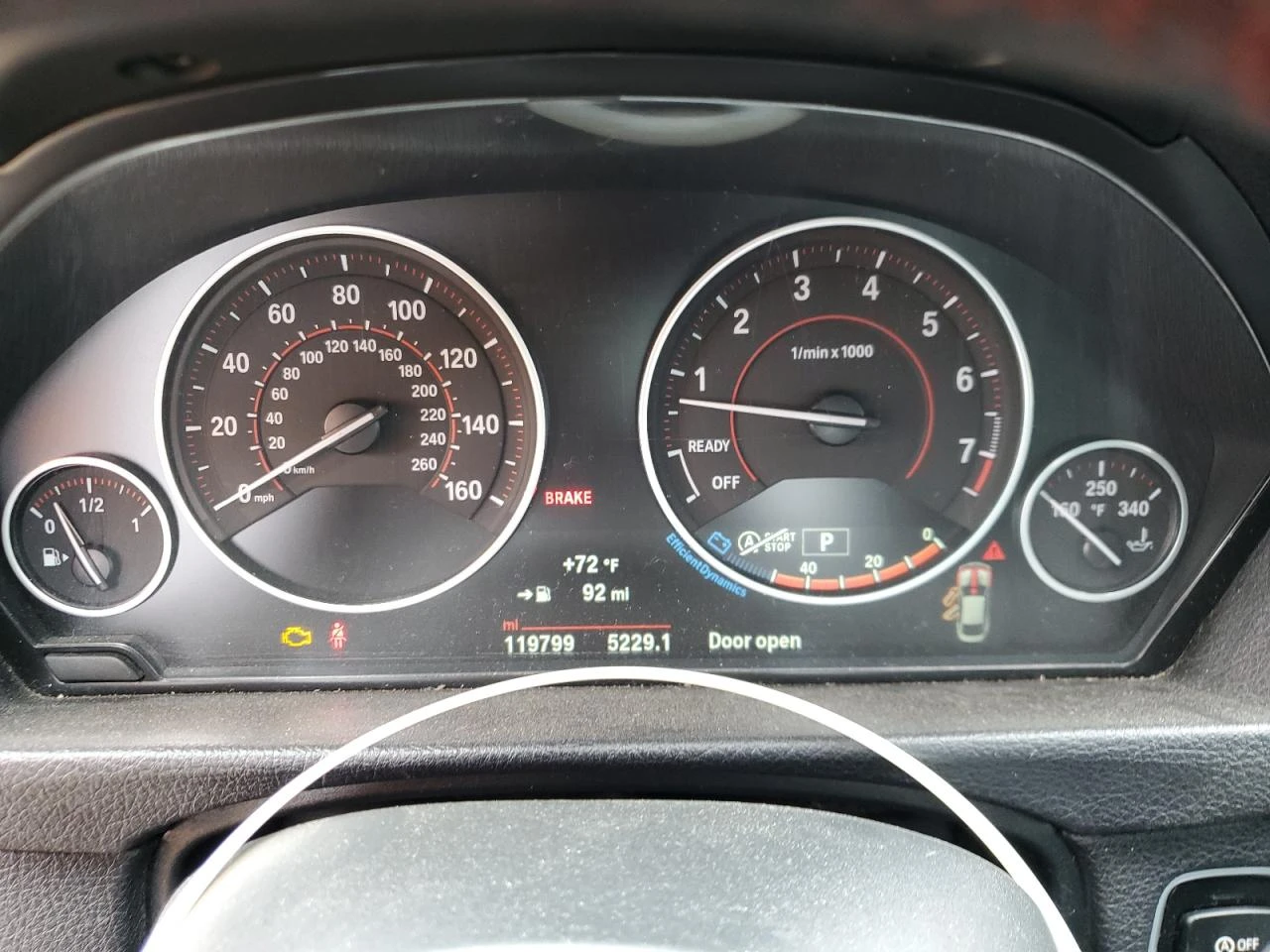 BMW 430 * GRAN* COUPE* X-DRIVE*  | Mobile.bg � ����������� 7