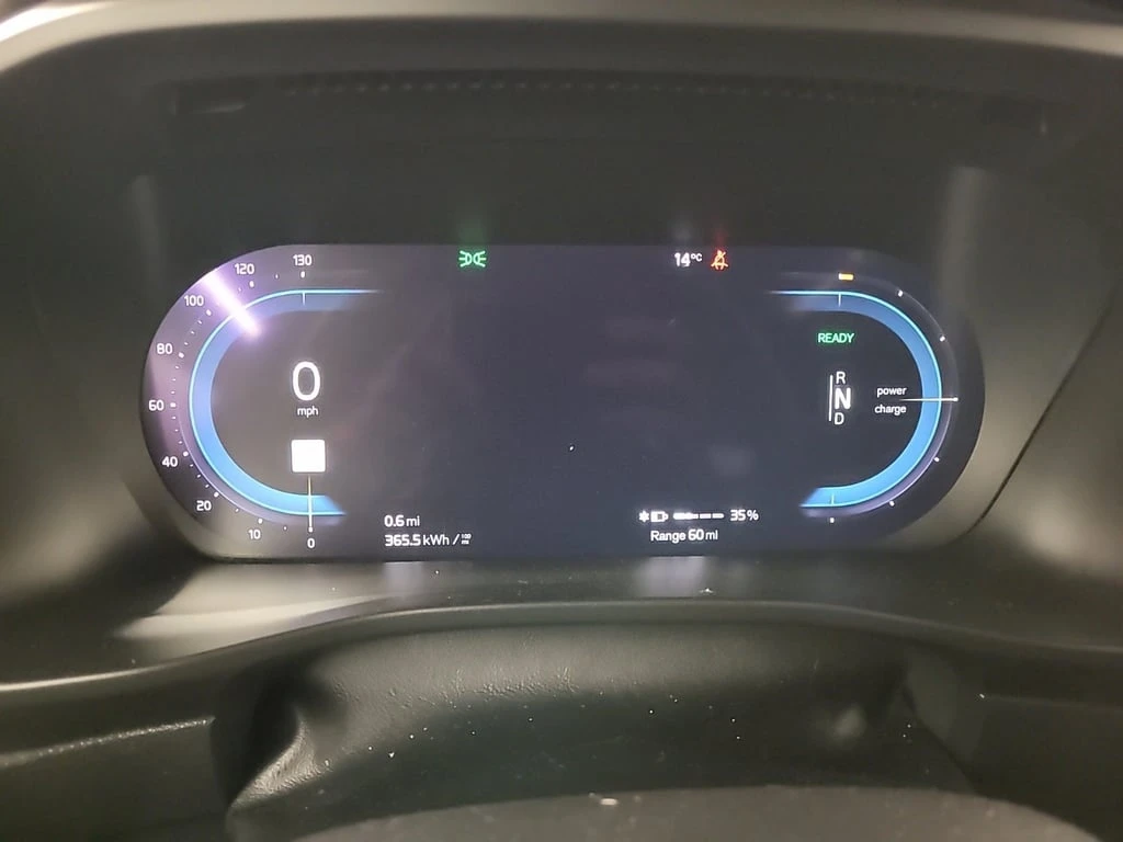 Volvo C40 * ULTIMATE * CARFAX * ��� ������������ ������ | Mobile.bg � ����������� 11