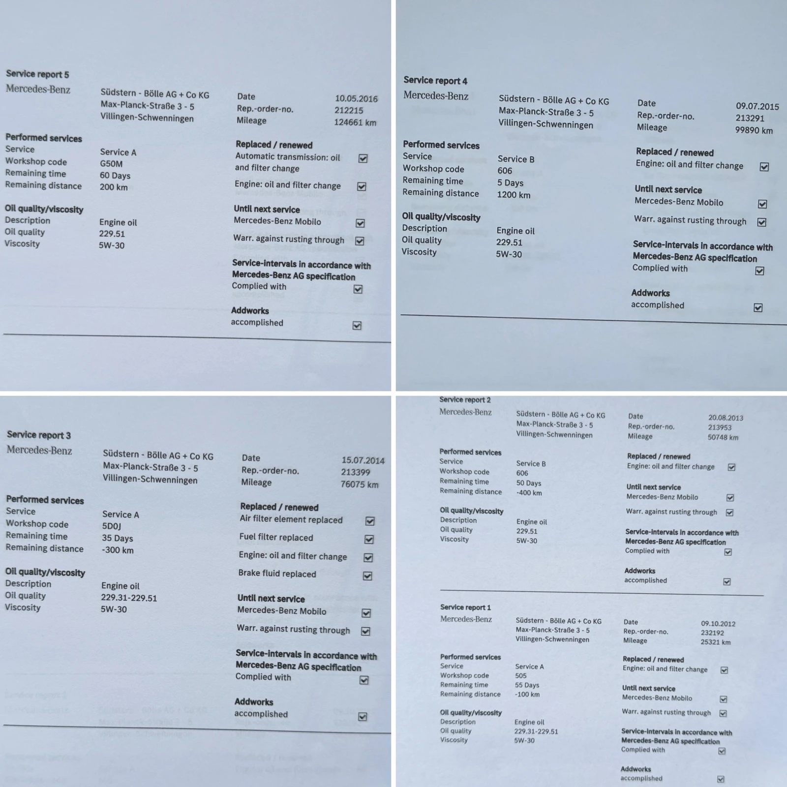 Mercedes-Benz C 220 CDI* � ����� �������� ������� � MERCEDES!  | Mobile.bg � ����������� 17