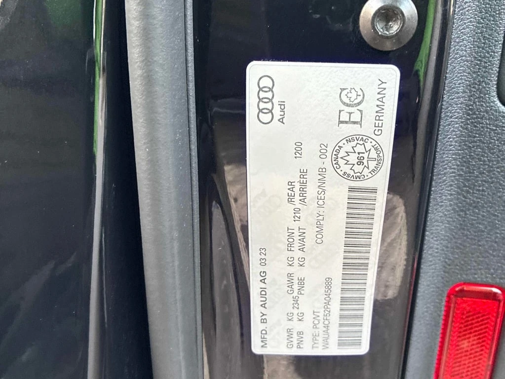 Audi S5  Progressiv | MATRIX | ������ | DISTRONIC | CARFAX | Mobile.bg � ����������� 11