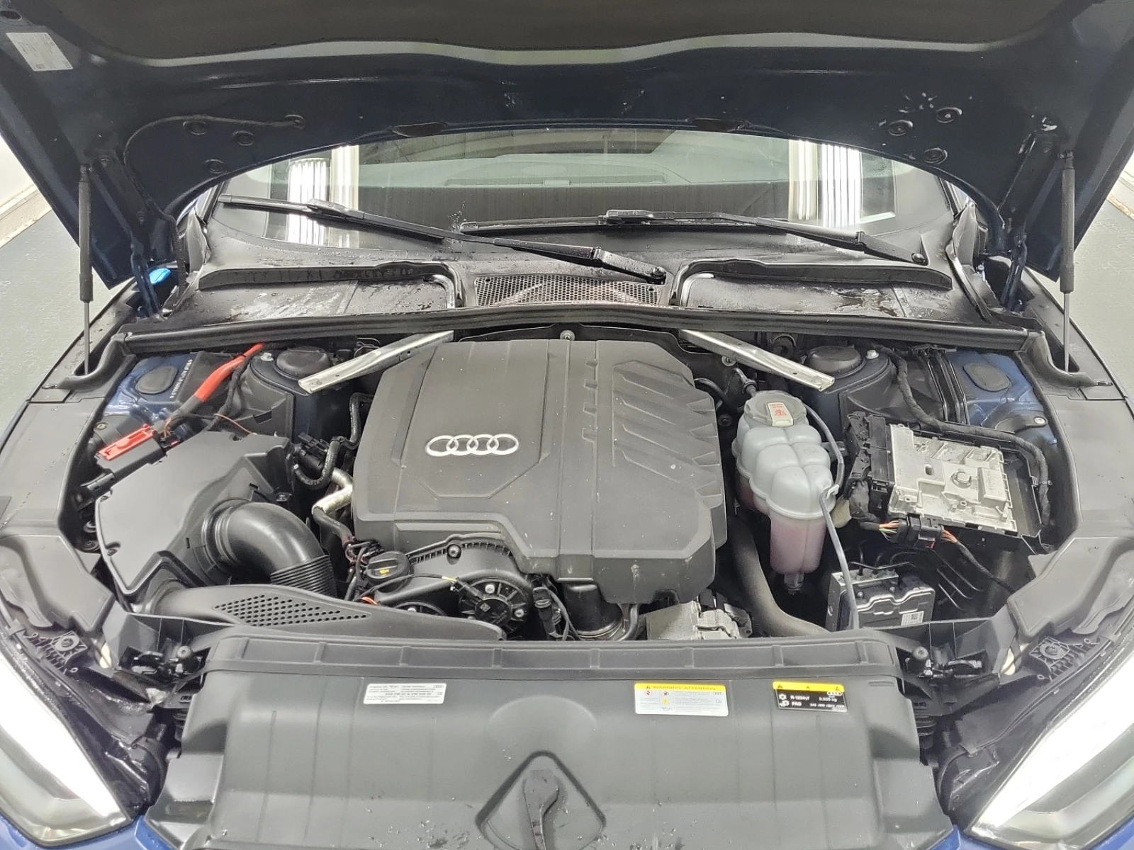 Audi A5 SPORTBACK | Mobile.bg � ����������� 12