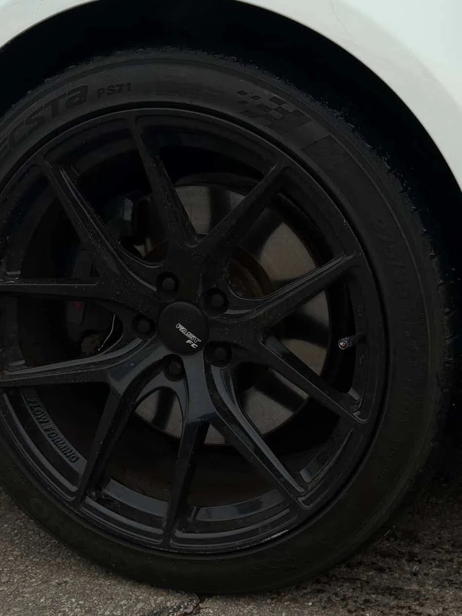 Audi S5 Progressiv/LED / HEATED SEATS /PANO / NAVI | Mobile.bg � ����������� 7