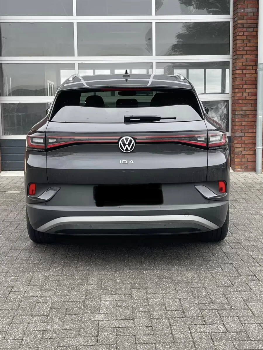 VW ID.4 PRO PERFORMANCE 71000 km | Mobile.bg � ����������� 6