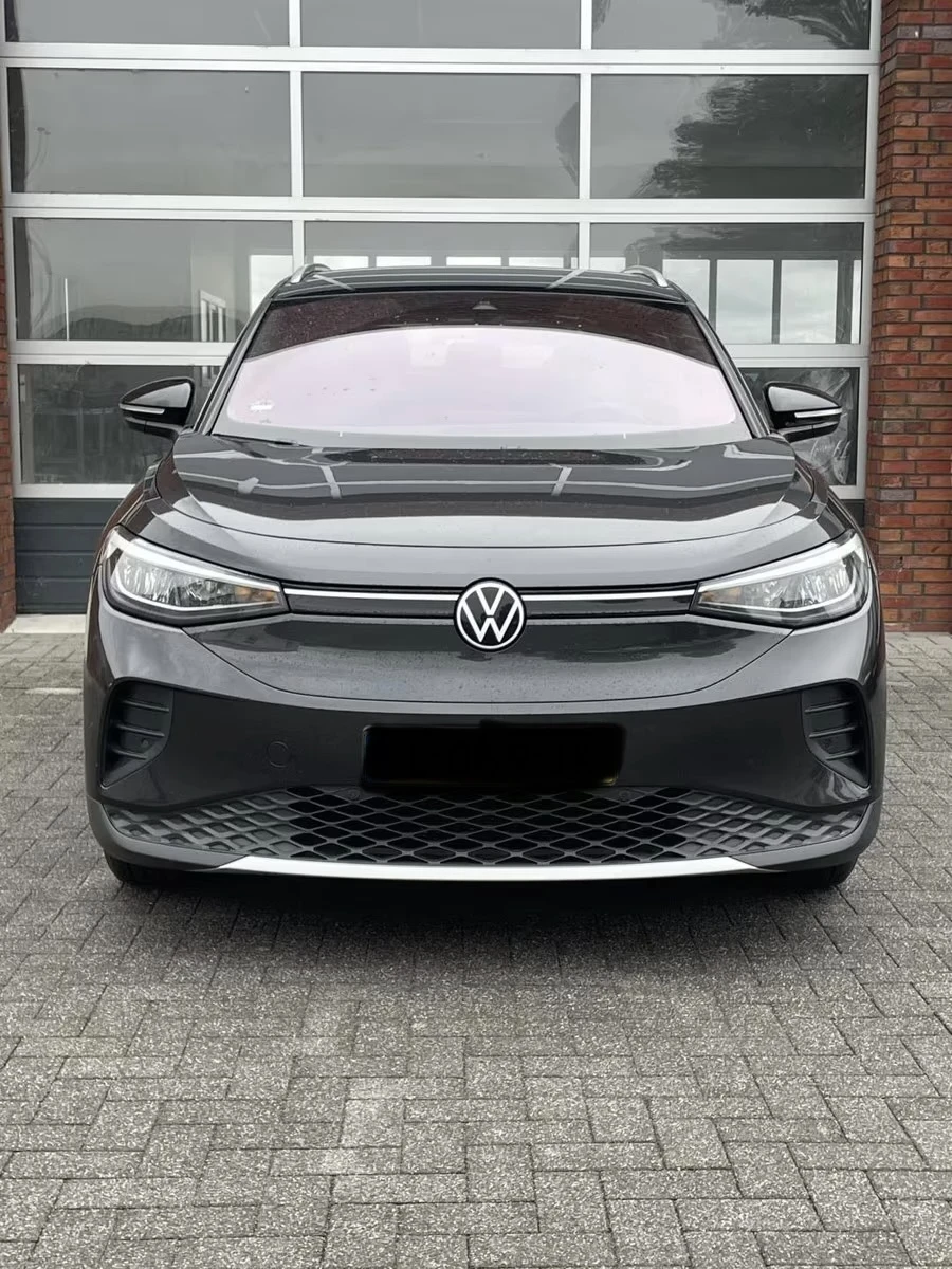 VW ID.4 PRO PERFORMANCE 71000 km | Mobile.bg � ����������� 7