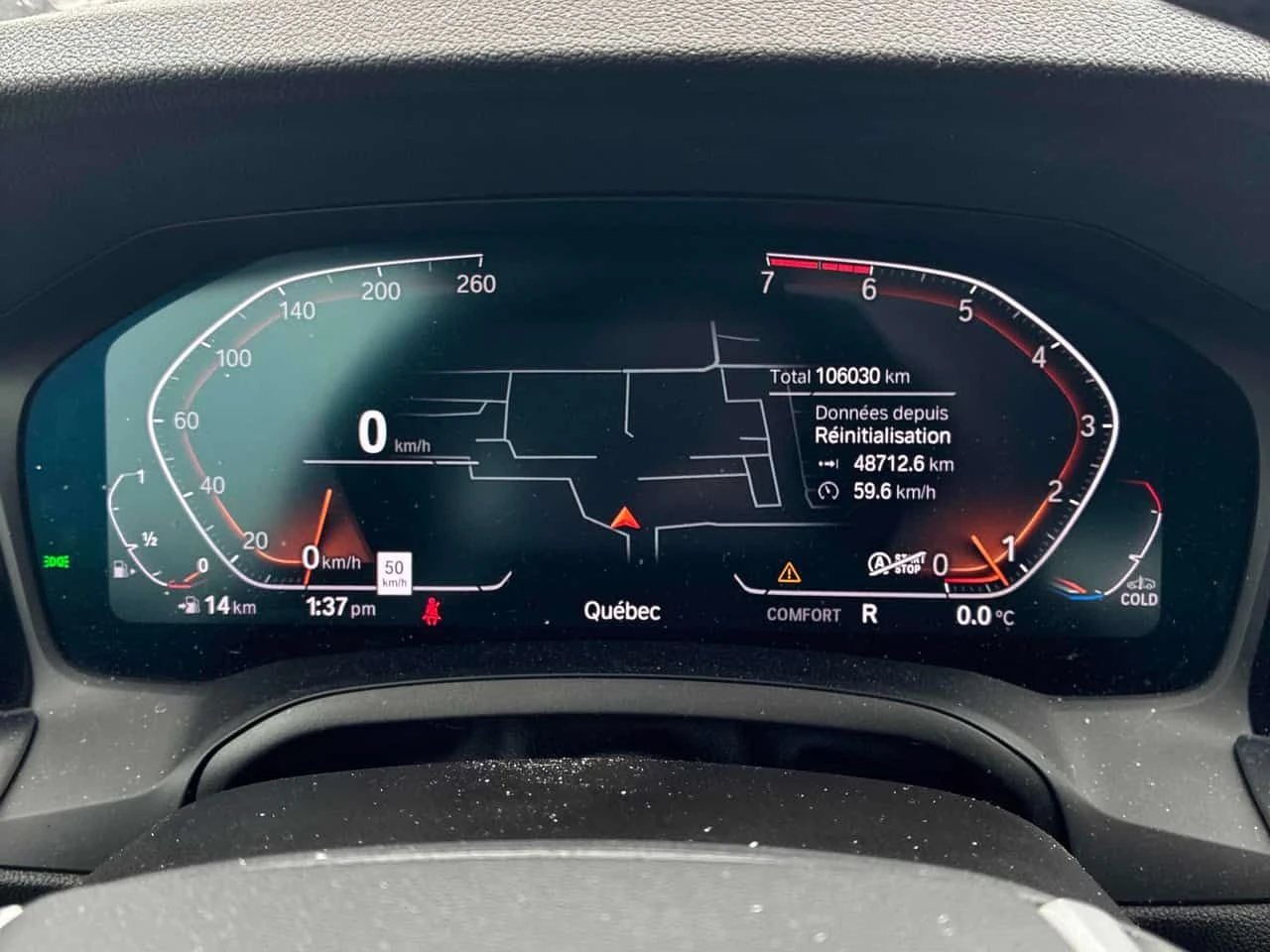 BMW 330 330i xDrive  CARFAX | Mobile.bg � ����������� 8