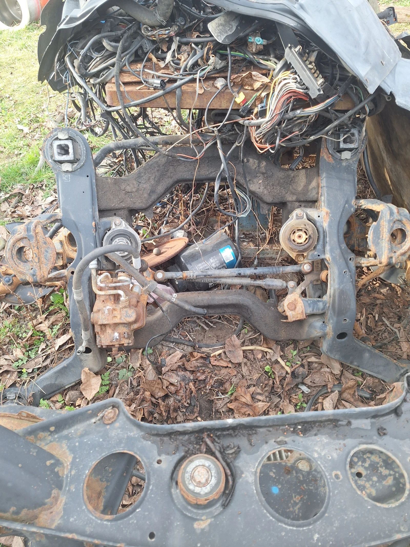 Mercedes-Benz S 280, снимка 15 - Автомобили и джипове - 53963219