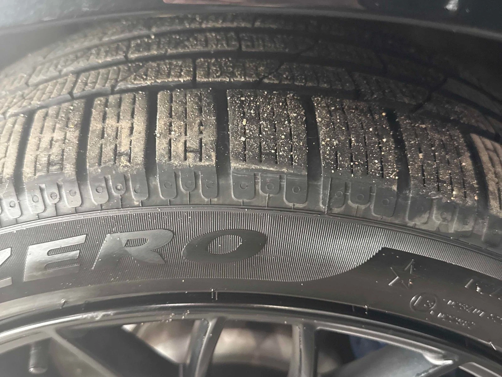 BMW 440 С РЕГИСТРАЦИЯ & АВТО КРЕДИТ, снимка 15 - Автомобили и джипове - 53971024