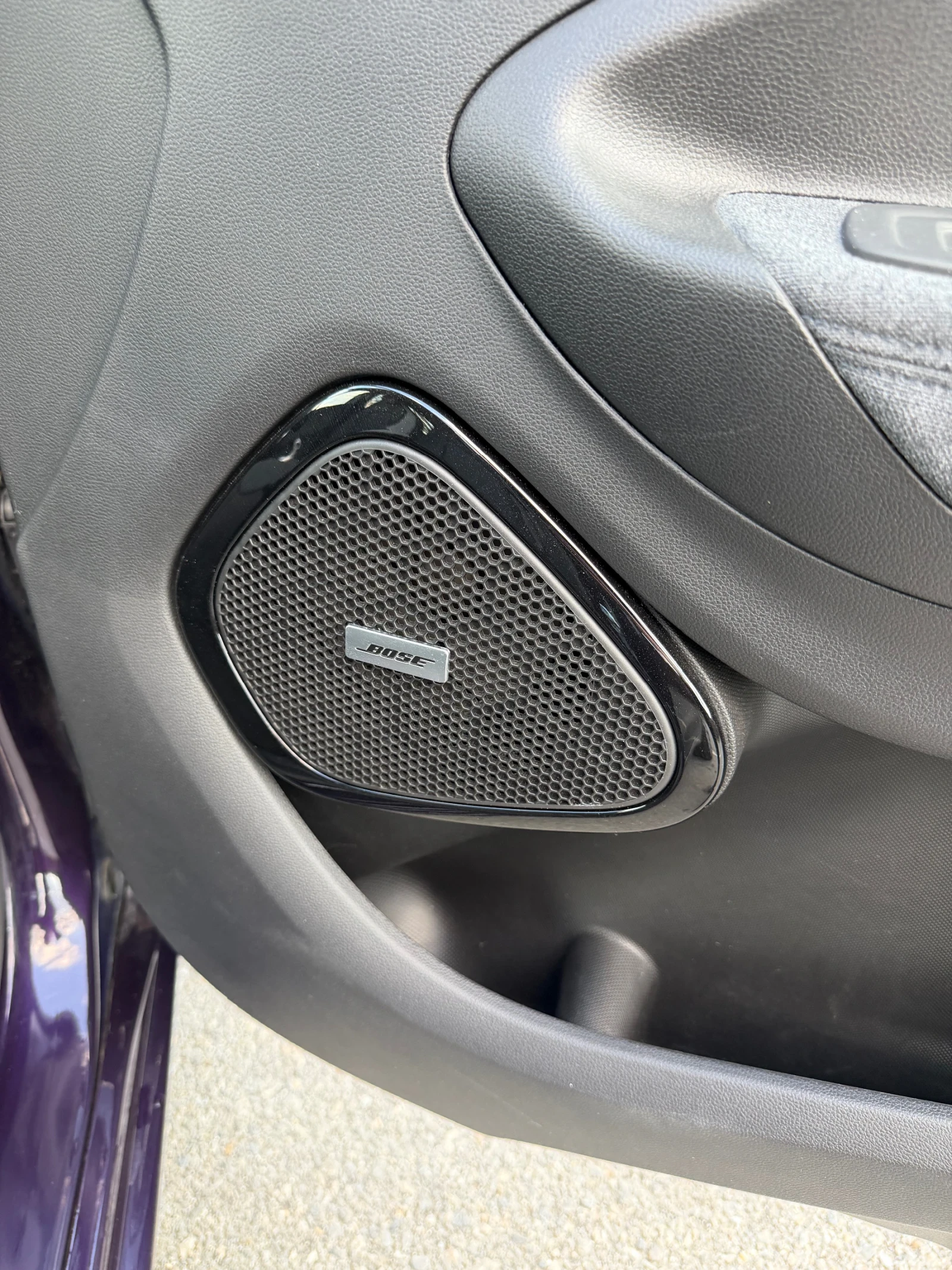 Renault Zoe Bose* 52kw* CCS* 42 000 ��* ������ ������ | Mobile.bg � ����������� 15