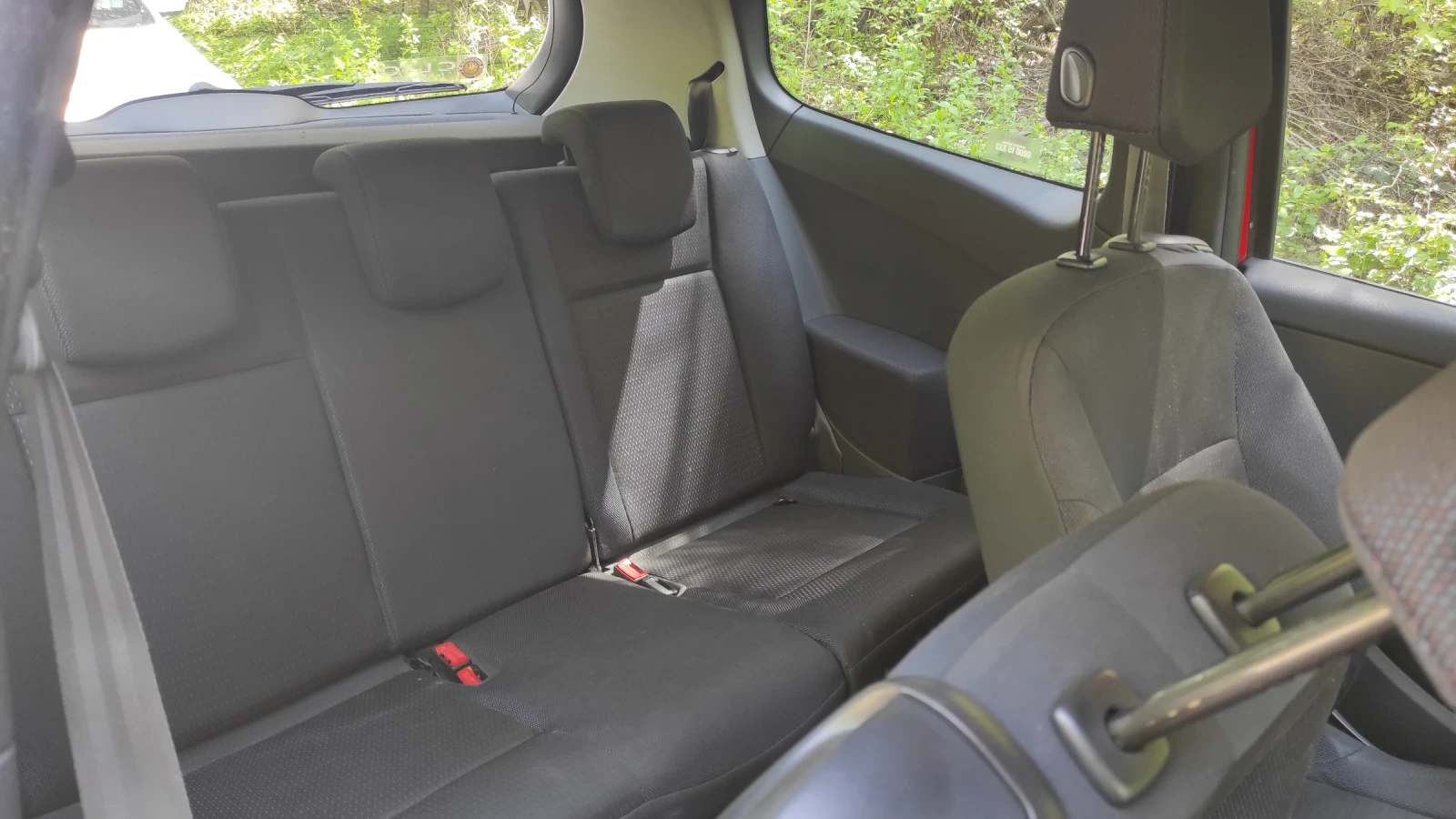 Renault Clio, снимка 12 - Автомобили и джипове - 54334249