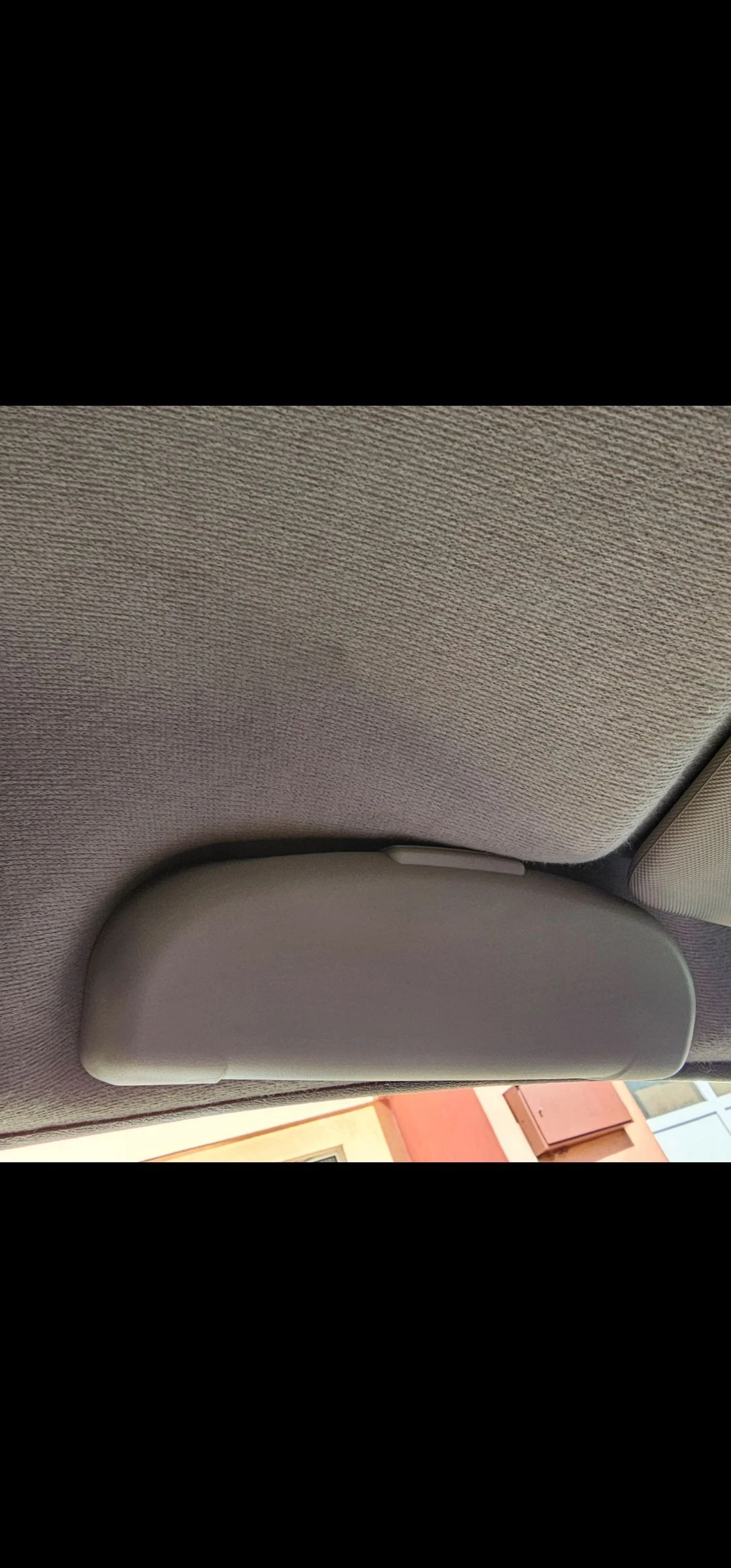 Renault Clio Grandtour, снимка 14 - Автомобили и джипове - 54575737