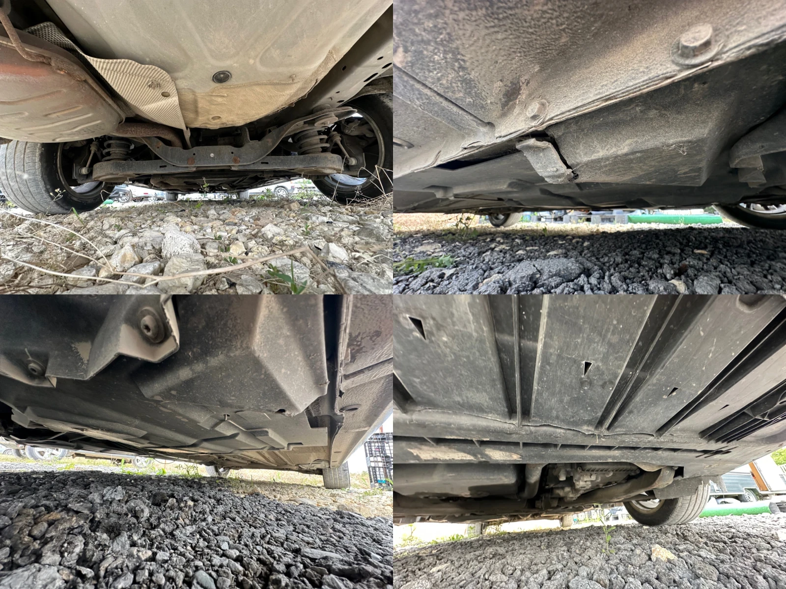 Ford Mondeo FACELIFT /TITANIUM 2.0 TDCI 163HP /АВТОМАТИК/ КОЖА, снимка 17 - Автомобили и джипове - 55010564