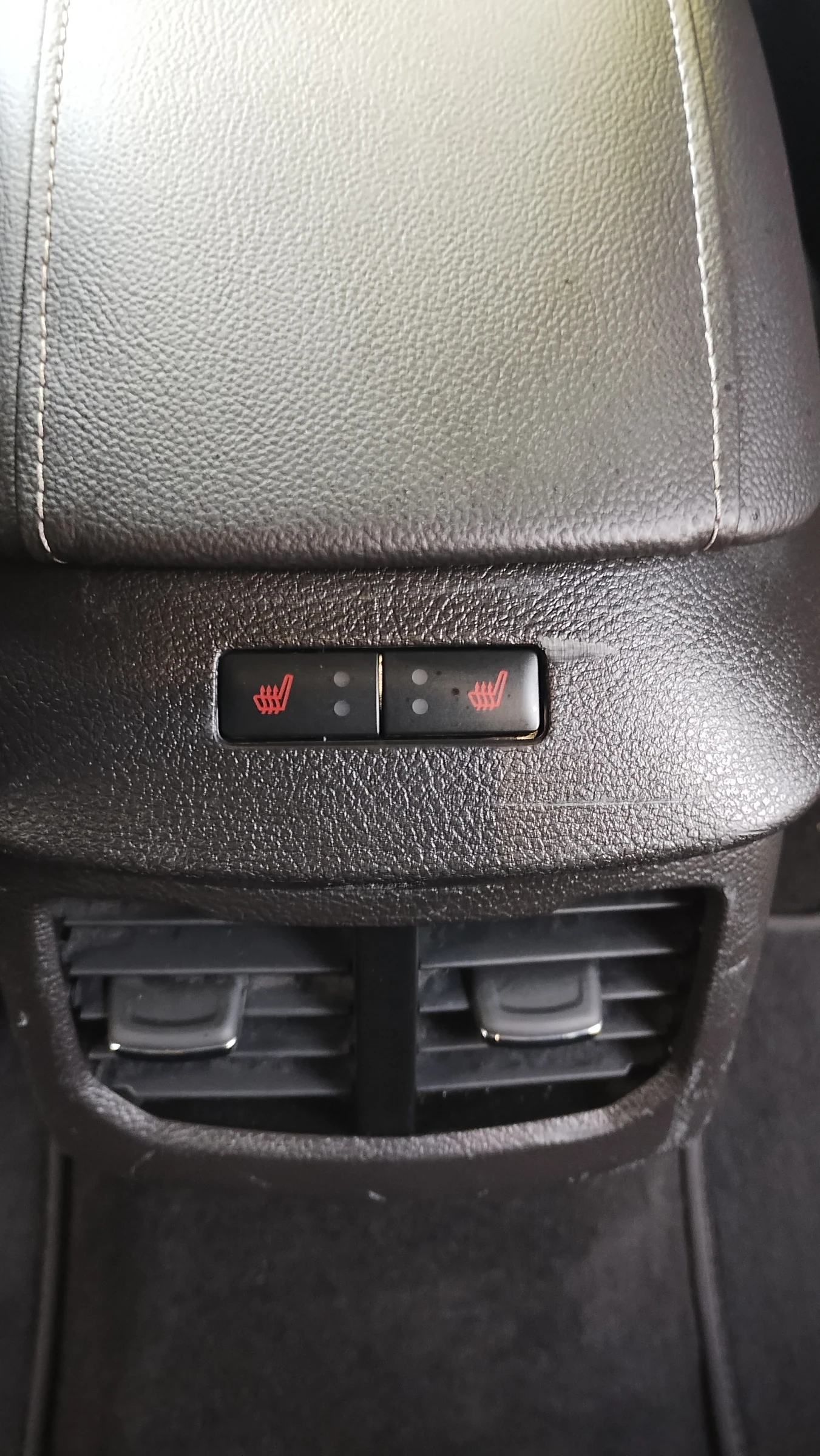 Ford Mondeo, снимка 11 - Автомобили и джипове - 55180573