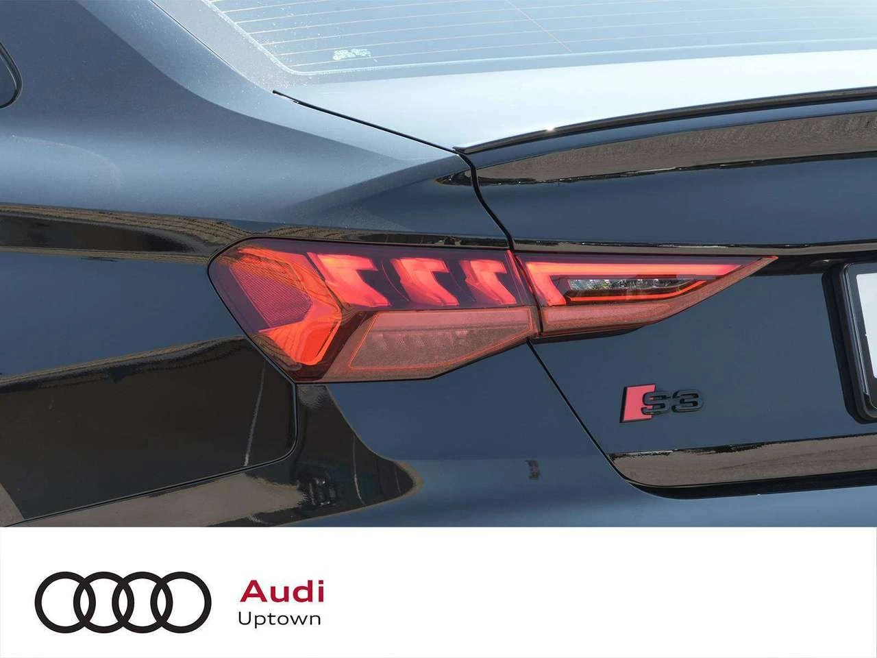 Audi S3 Progressiv, снимка 8 - Автомобили и джипове - 56434434