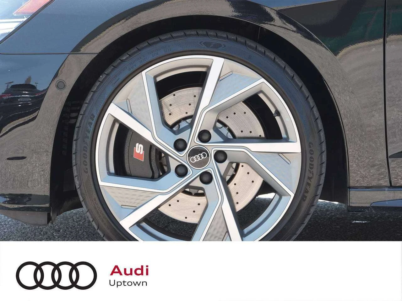 Audi S3 Progressiv, снимка 6 - Автомобили и джипове - 56434434