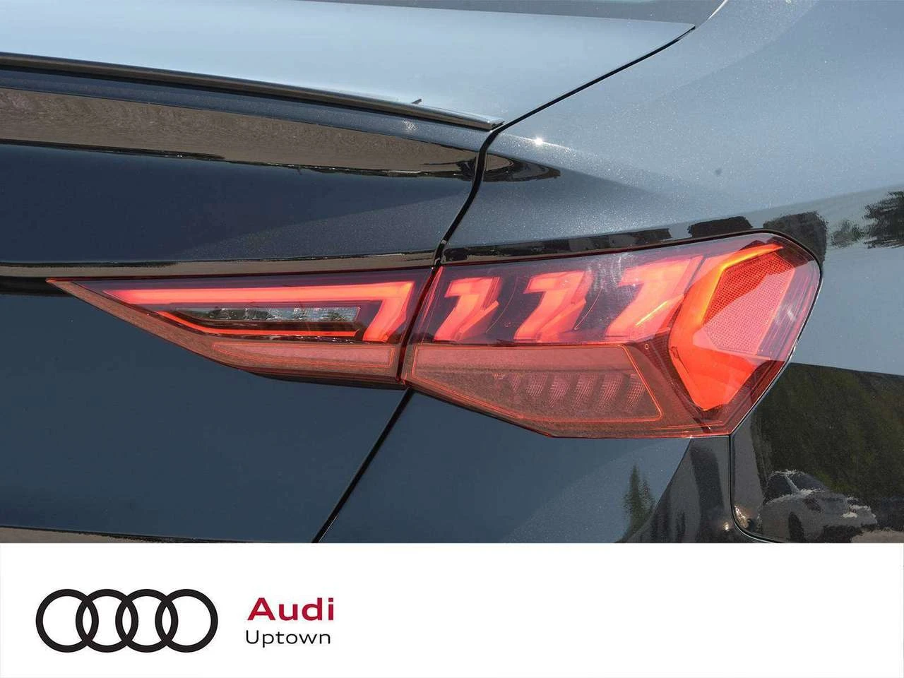 Audi S3 Progressiv, снимка 10 - Автомобили и джипове - 56434434