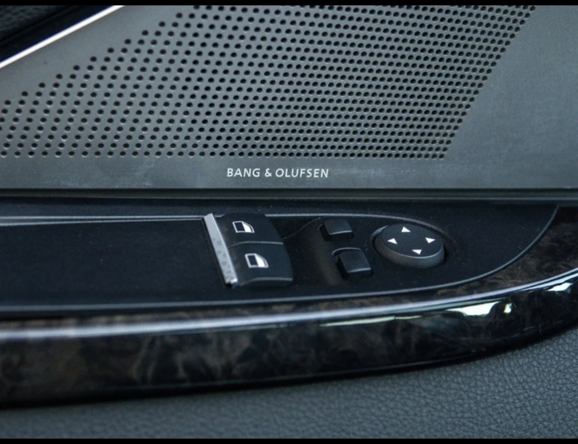 BMW 640 �-����� ����� RWD B&O | Mobile.bg � ����������� 13