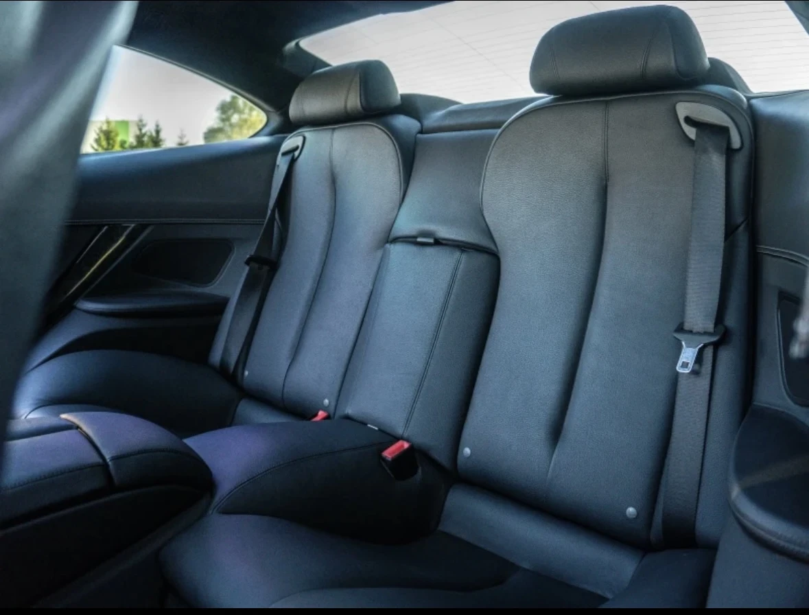 BMW 640 �-����� ����� RWD B&O | Mobile.bg � ����������� 12