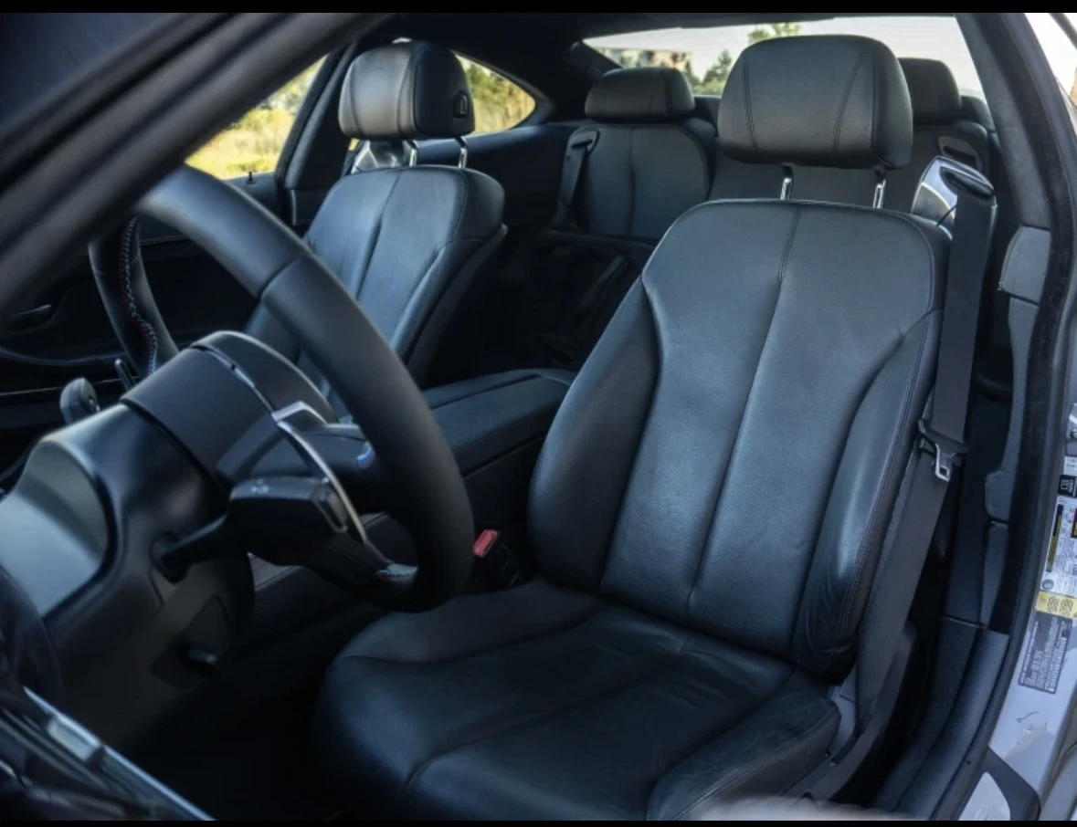 BMW 640 �-����� ����� RWD B&O | Mobile.bg � ����������� 15