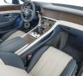 Bentley Continental GTC V8 ОЧАКВАН ВНОС, снимка 12