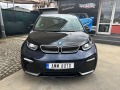 BMW i3 S* 120Аh* Гаранция* Термопомпа* КОЖА* Carplay* FUL - изображение 2