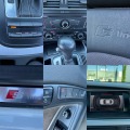 Audi A5 S-LINE-ПАНОРАМА-ПОДГРЕВ-ПАМЕТ- - [15] 