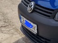 VW Caddy  - изображение 6