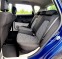 Обява за продажба на Kia Ceed 1.4i 105к.с ~6 900 лв. - изображение 10