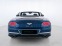 Обява за продажба на Bentley Continental GTC V8 ОЧАКВАН ВНОС ~ 550 800 лв. - изображение 5