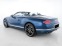 Обява за продажба на Bentley Continental GTC V8 ОЧАКВАН ВНОС ~ 550 800 лв. - изображение 4
