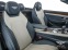 Обява за продажба на Bentley Continental GTC V8 ОЧАКВАН ВНОС ~ 550 800 лв. - изображение 7