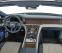 Обява за продажба на Bentley Continental GTC V8 ОЧАКВАН ВНОС ~ 550 800 лв. - изображение 9