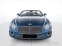 Обява за продажба на Bentley Continental GTC V8 ОЧАКВАН ВНОС ~ 550 800 лв. - изображение 1