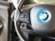 Обява за продажба на BMW i3 S* 120Аh* Гаранция* Термопомпа* КОЖА* Carplay* FUL ~54 990 лв. - изображение 5