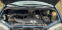 Обява за продажба на Hyundai Starex 4x4 ~14 500 лв. - изображение 3