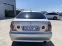 Обява за продажба на Lexus IS 2.0*156ps*GAS*AVTOMAT* ~7 999 лв. - изображение 3