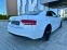 Обява за продажба на Audi A5 S-LINE-ПАНОРАМА-ПОДГРЕВ-ПАМЕТ- ~17 900 лв. - изображение 4