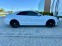 Обява за продажба на Audi A5 S-LINE-ПАНОРАМА-ПОДГРЕВ-ПАМЕТ- ~17 900 лв. - изображение 3