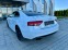 Обява за продажба на Audi A5 S-LINE-ПАНОРАМА-ПОДГРЕВ-ПАМЕТ- ~17 900 лв. - изображение 6
